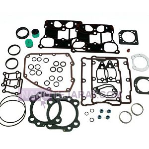 gasket kit D355 gasket kit D355